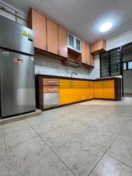 Blk 415 Sembawang Drive (Sembawang), HDB Executive #503680531